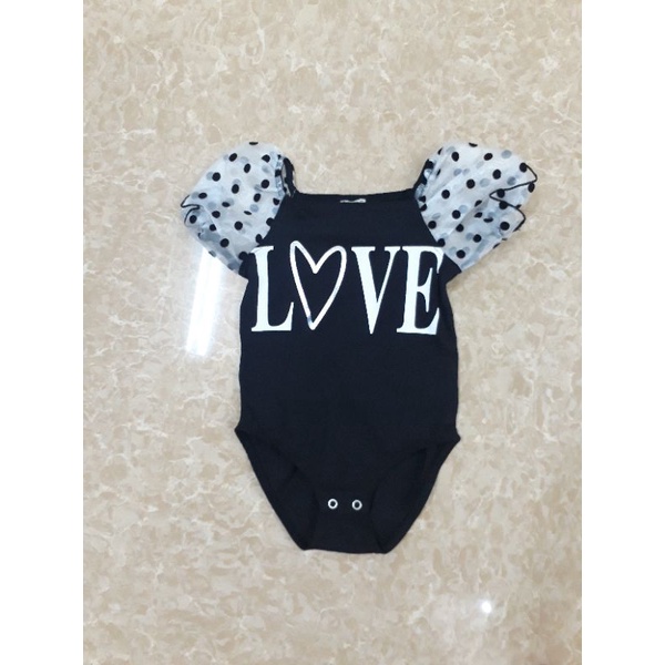 body riverisland new tag size 18.24
