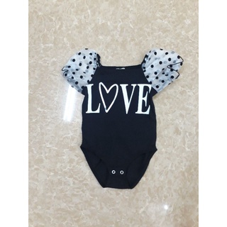 Body riverisland new tag size 18.24