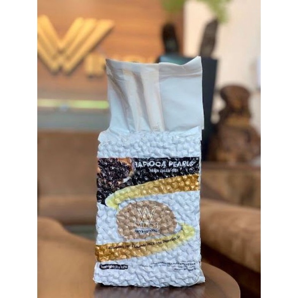 FREESHIP/TRÂN CHÂU ĐEN WING 1kg/UỐNG LÀ MÊ