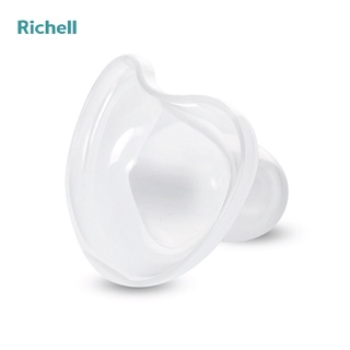Ti giả Richell huơu con (2M+)