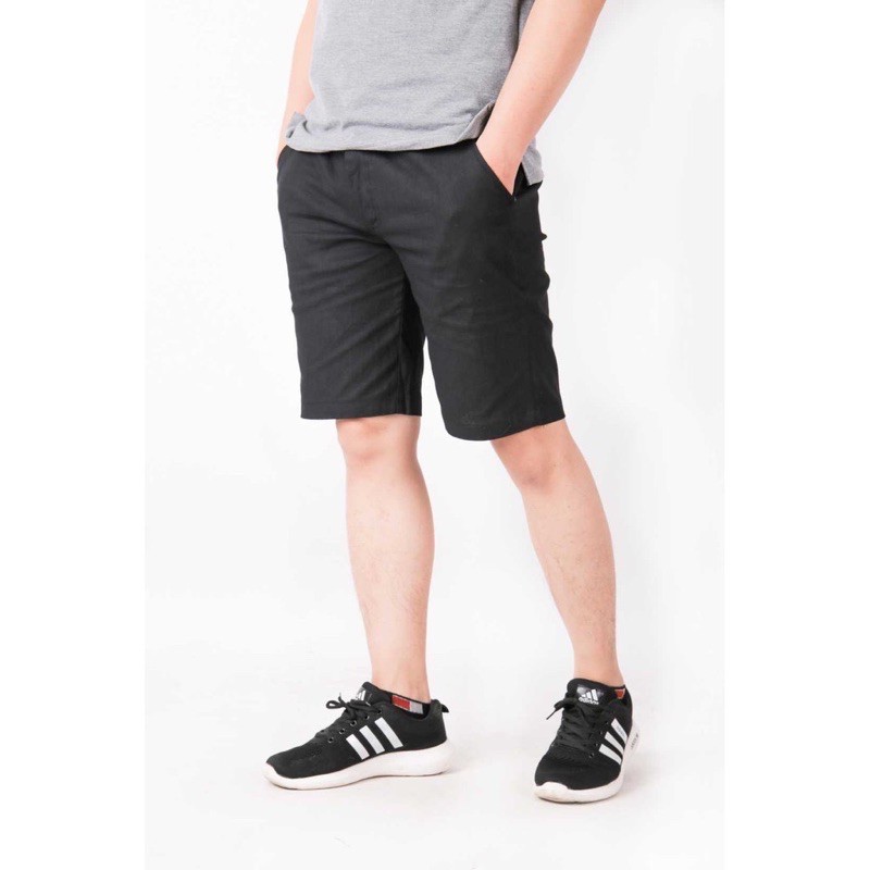 [Mã SKAMA06 giảm 8% tối đa 50K đơn 250K] XẢ KHO - QUẦN ĐÙI ĐŨI NAM CẠP CHUN | BigBuy360 - bigbuy360.vn