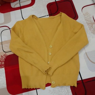 áo cardigan thanh lý