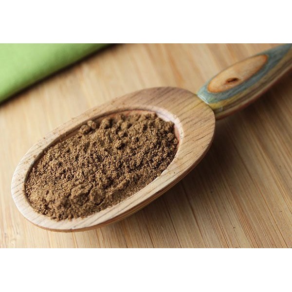 Bột nhàu Adeva Noni ( Adeva Noni Powder)