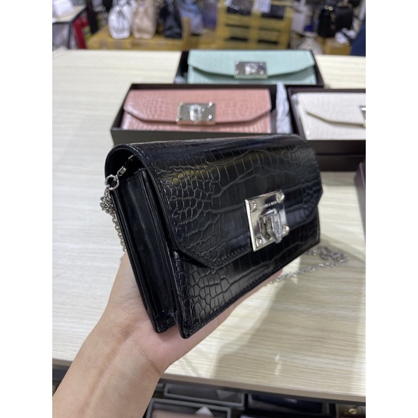 Ví Ck hàng tuồn kho chuẩn store