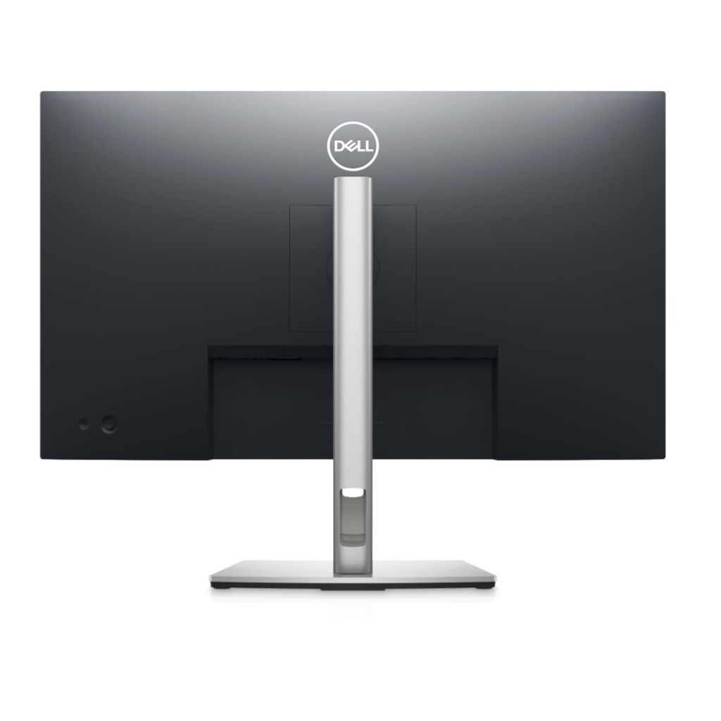 Màn hình đồ họa Dell P2723D 27 Inch (2K QHD/IPS/60Hz/5ms) - Hàng chính hãng