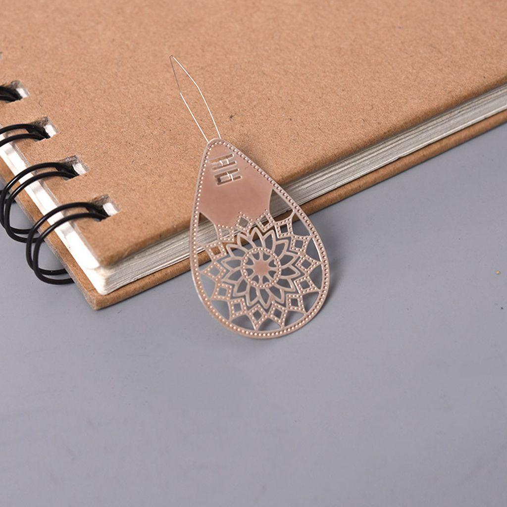Dụng Cụ Xỏ Chỉ Hoa Hồng|Phụ Kiện Kim Khâu Tự Động Chuyên Dụng