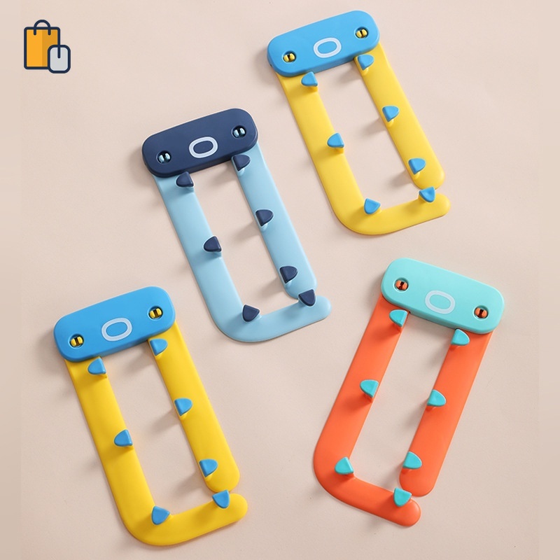 Lưới Lọc Rác Bồn Rửa Chén Chống Nghẹt Dùng Một Lần Tiện Dụng Cho Nhà Bếp