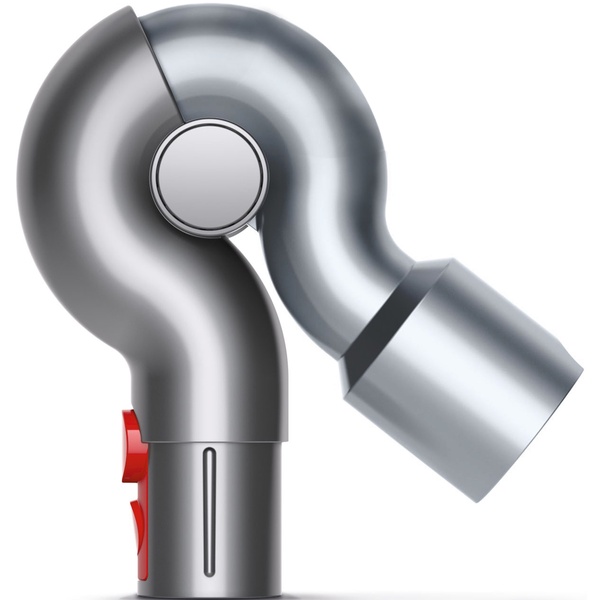 Đầu hút mở rộng góc hút máy Dyson V7, V8, V10,V11, v15