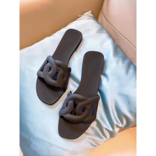 DÉP LÊ H NHỰA XOẮN SIÊU BỀN