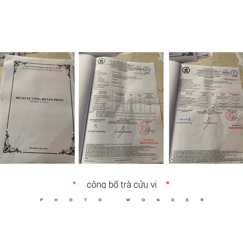 30 gói trà cửu vị tiêu độc tiêu viêm mát gan chống dị ứng | BigBuy360 - bigbuy360.vn