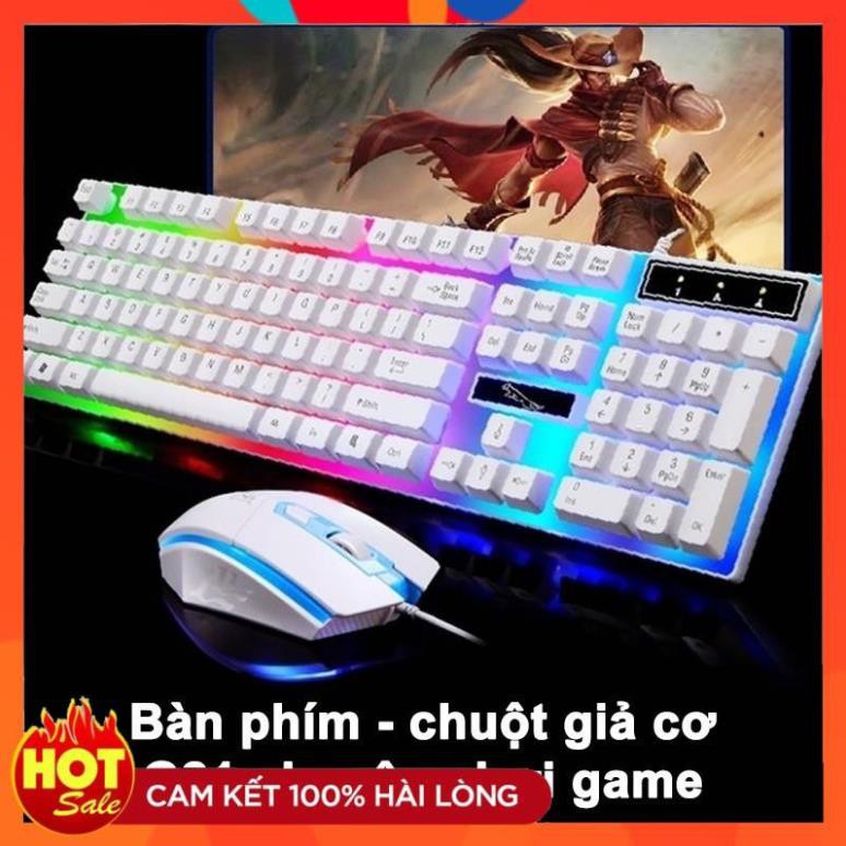 [Chính Hãng] BỘ MÁY TÍNH BÀN CHƠI PUBG MB GTA V LOL CF Siêu Bền ,FREESHIP | BigBuy360 - bigbuy360.vn