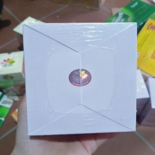 Bột ăn dặm min min