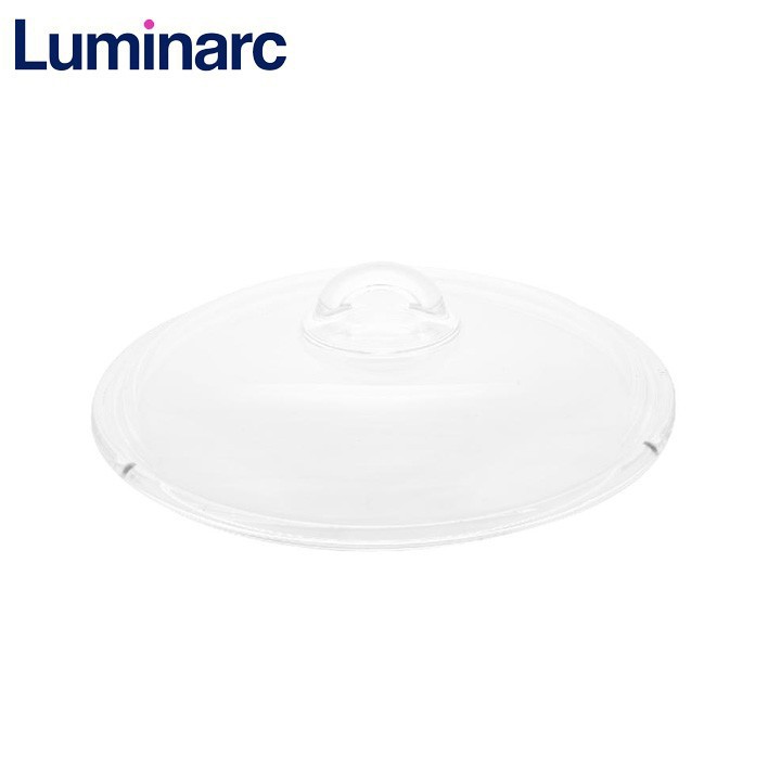 Nồi thủy tinh Luminarc Vitro Ikumi 1L IKUC6315