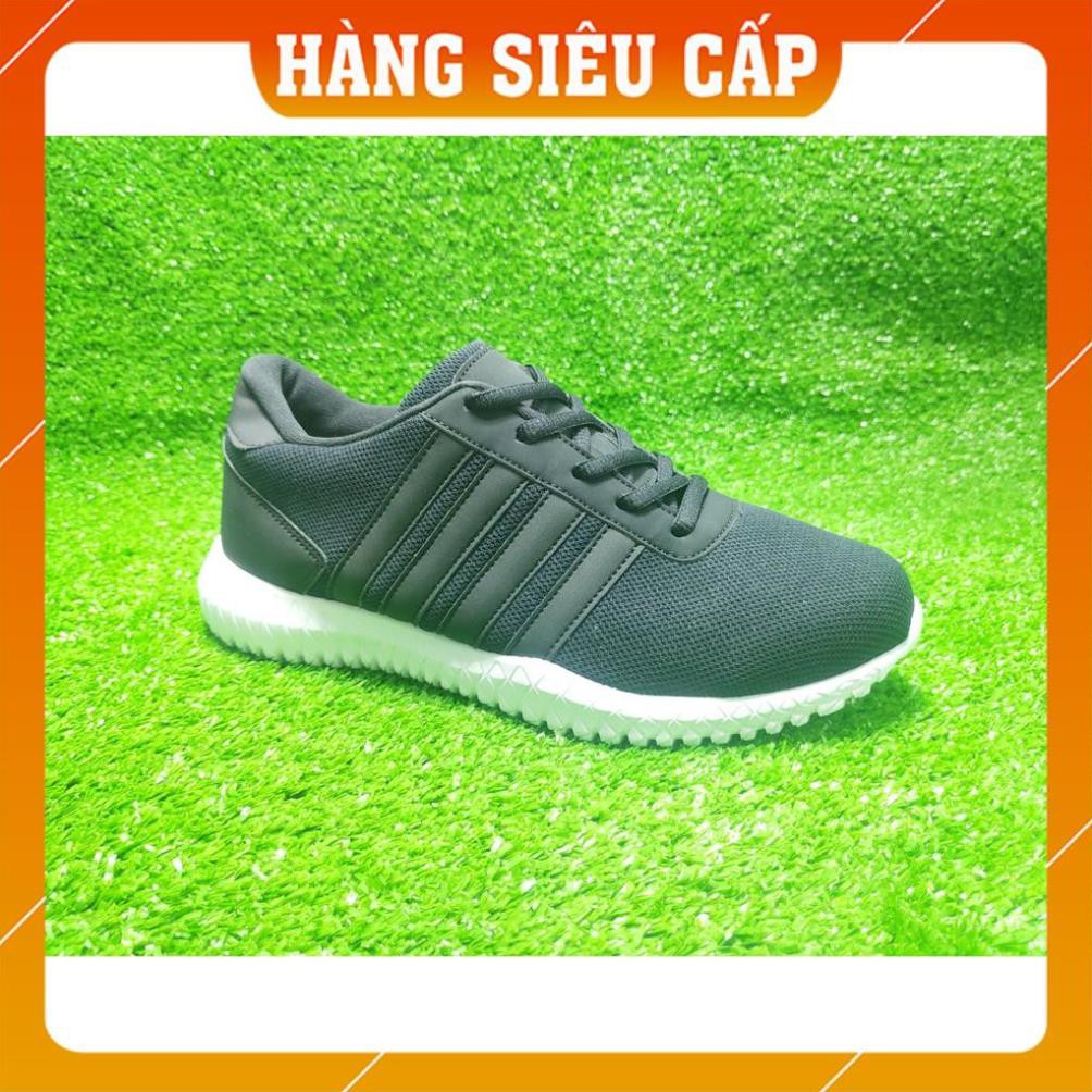 FreeShip - Hàng Cao Cấp Giày Thể Thao Nam :)) :))