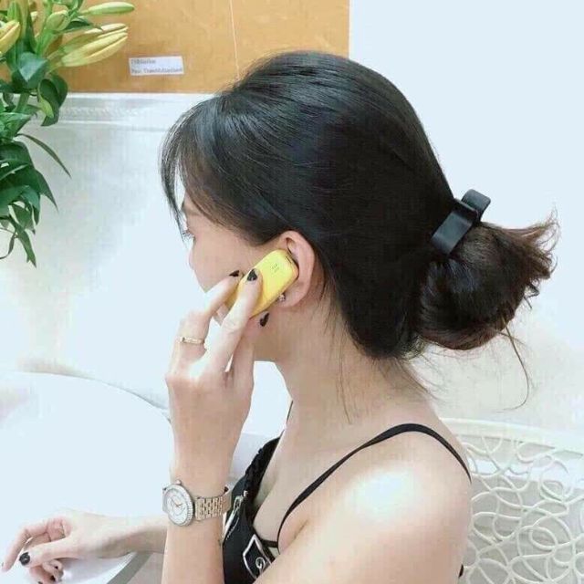 Điện thoại mini | BigBuy360 - bigbuy360.vn