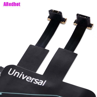 Đế sạc không dây Qi Micro Usb