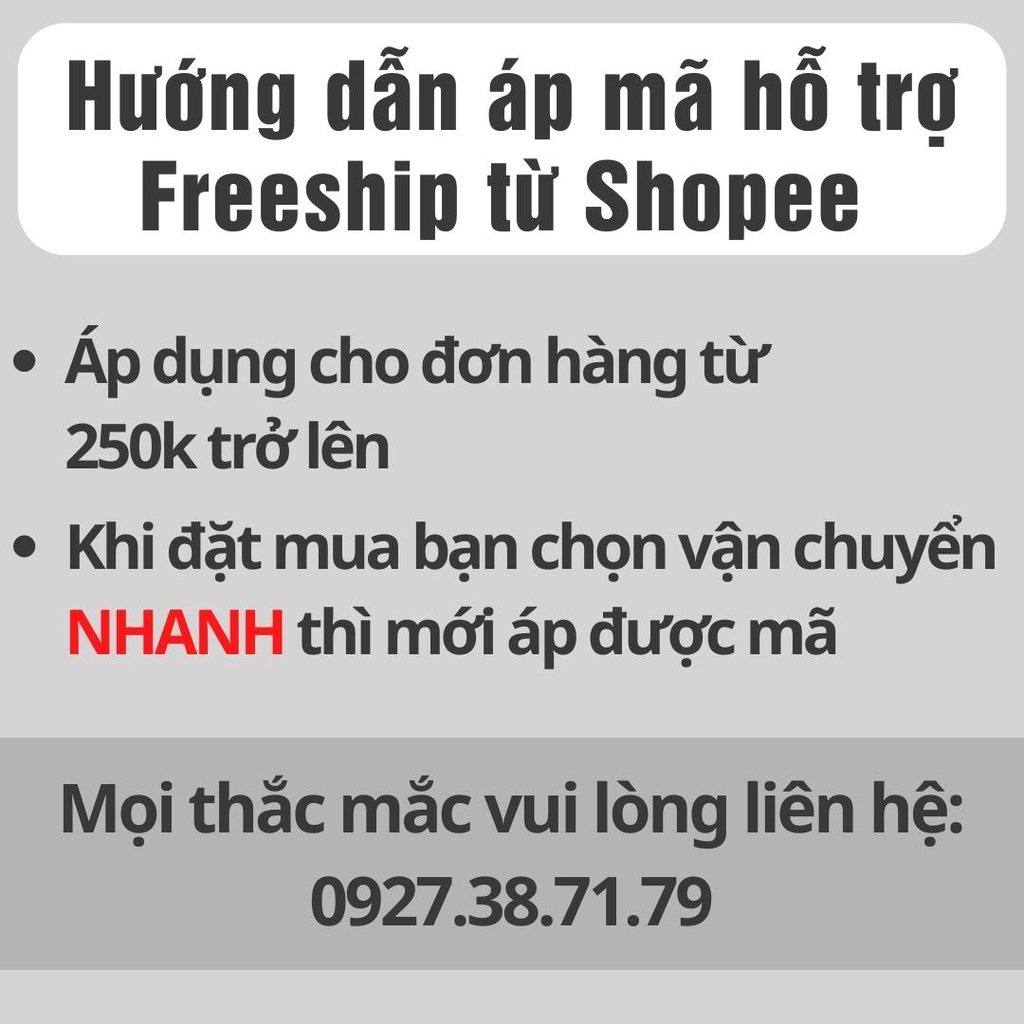 Pin sạc Sony dùng cho bàn phím chuột MoFii, Ajazz 308i, Logitech, Xiaomi - Remote tivi, máy lạnh - Tuổi thọ sạc 1000 lần