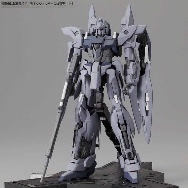 Gundam HG Delta Plus HGUC Bandai 115 1/144 Mô hình nhựa lắp ráp