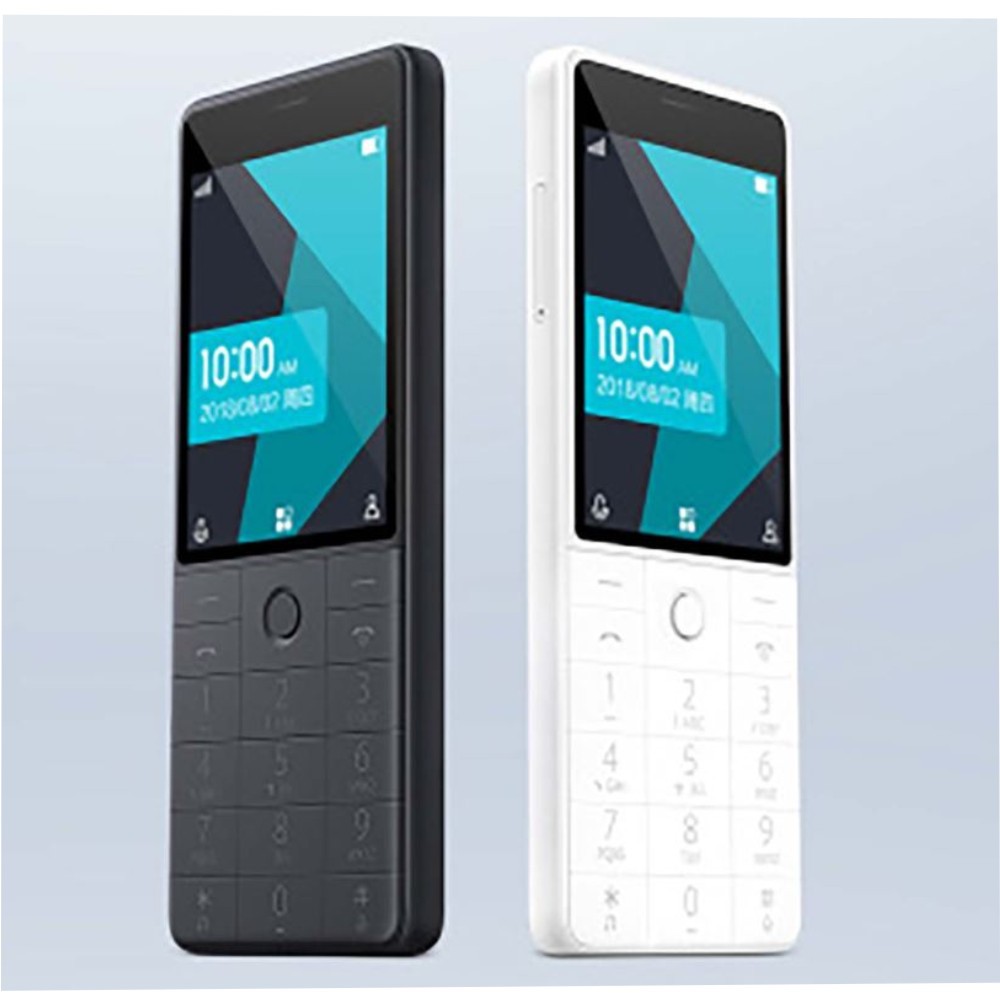 Điện thoại Xiaomi Qin AI Phone - Qin 1 - Hàng nhập khẩu | WebRaoVat - webraovat.net.vn