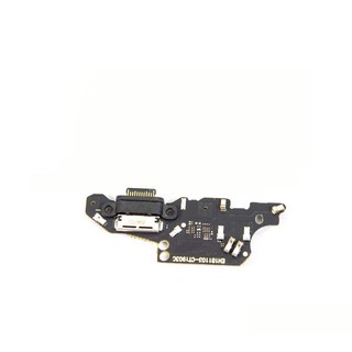 BỘ CHÂN SẠC HUAWEI MATE 20 ZIN