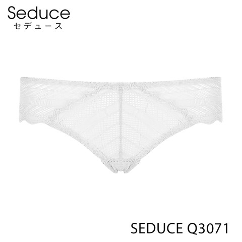 Quần lót Seduce Q3071 Ren