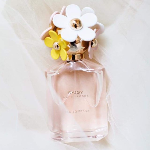 Nước hoa Daisy Marc Jacobs