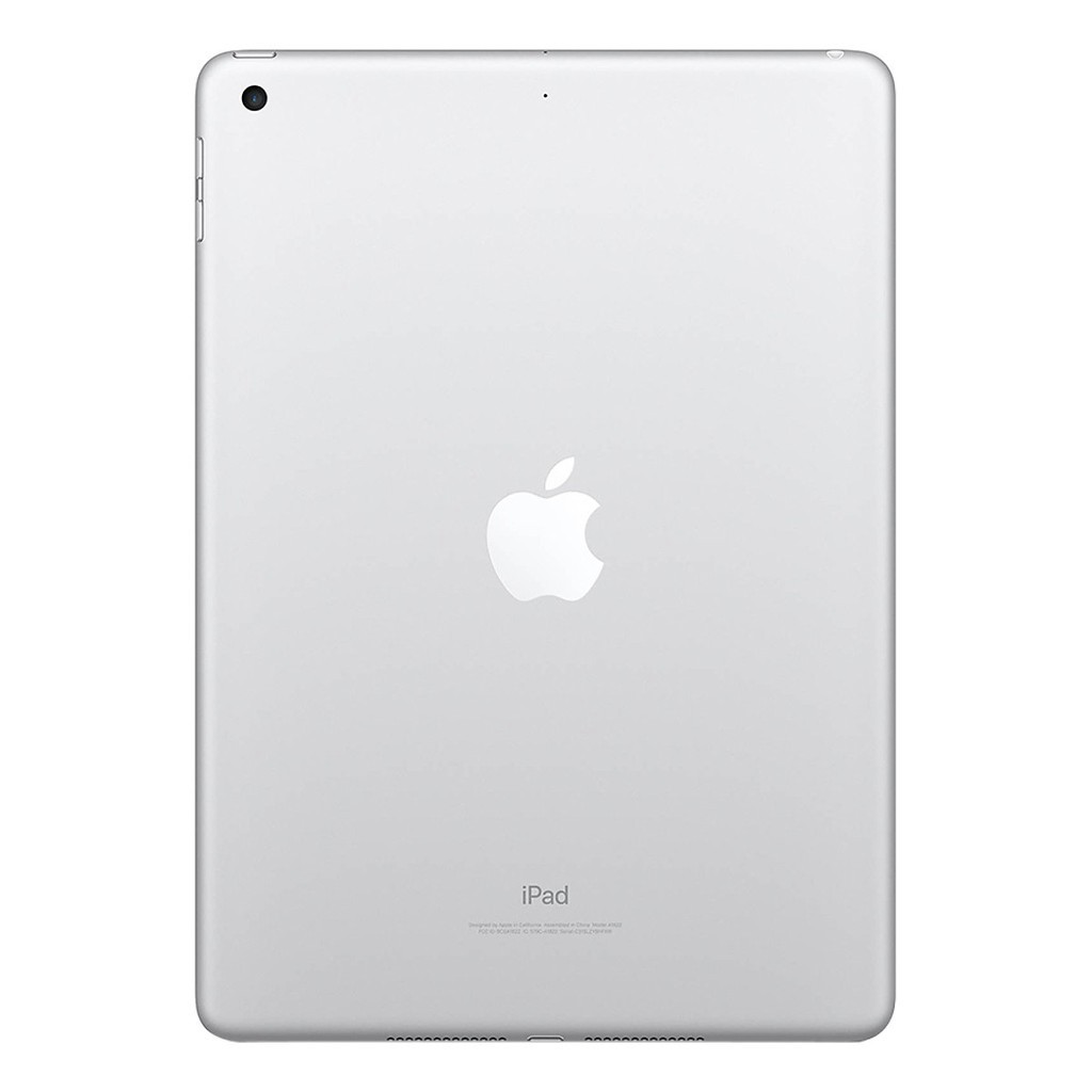 iPad WiFi 128GB New 2018 - Hàng Nhập Khẩu | BigBuy360 - bigbuy360.vn