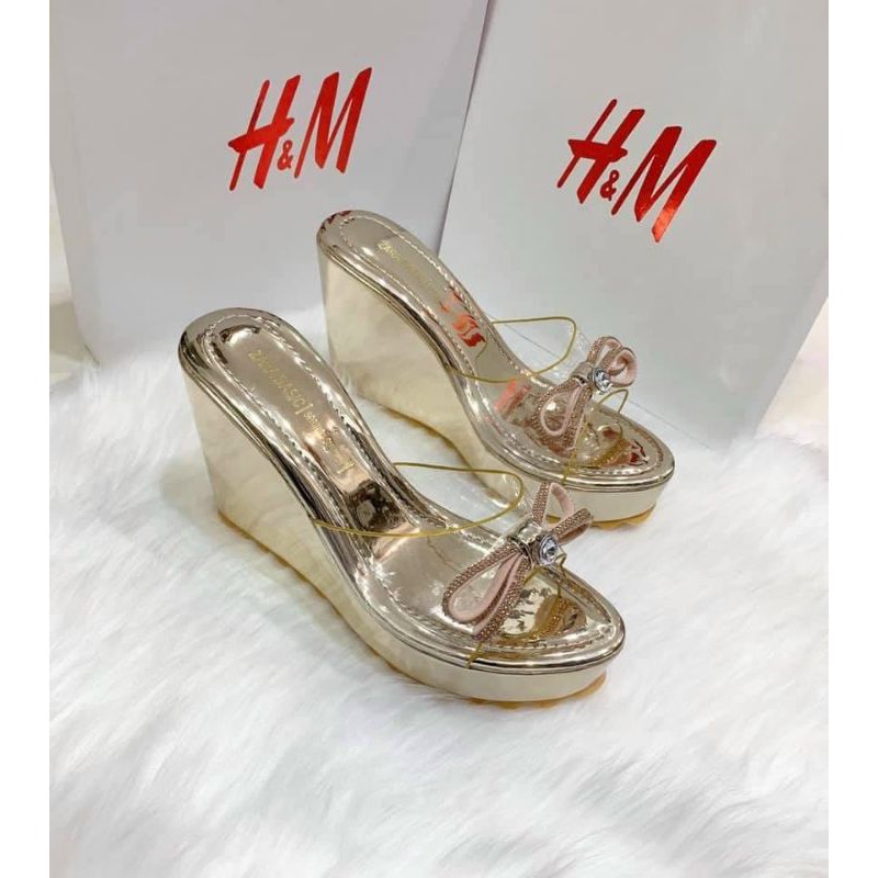 #xuồng nơ 12phân siêu đỉnh