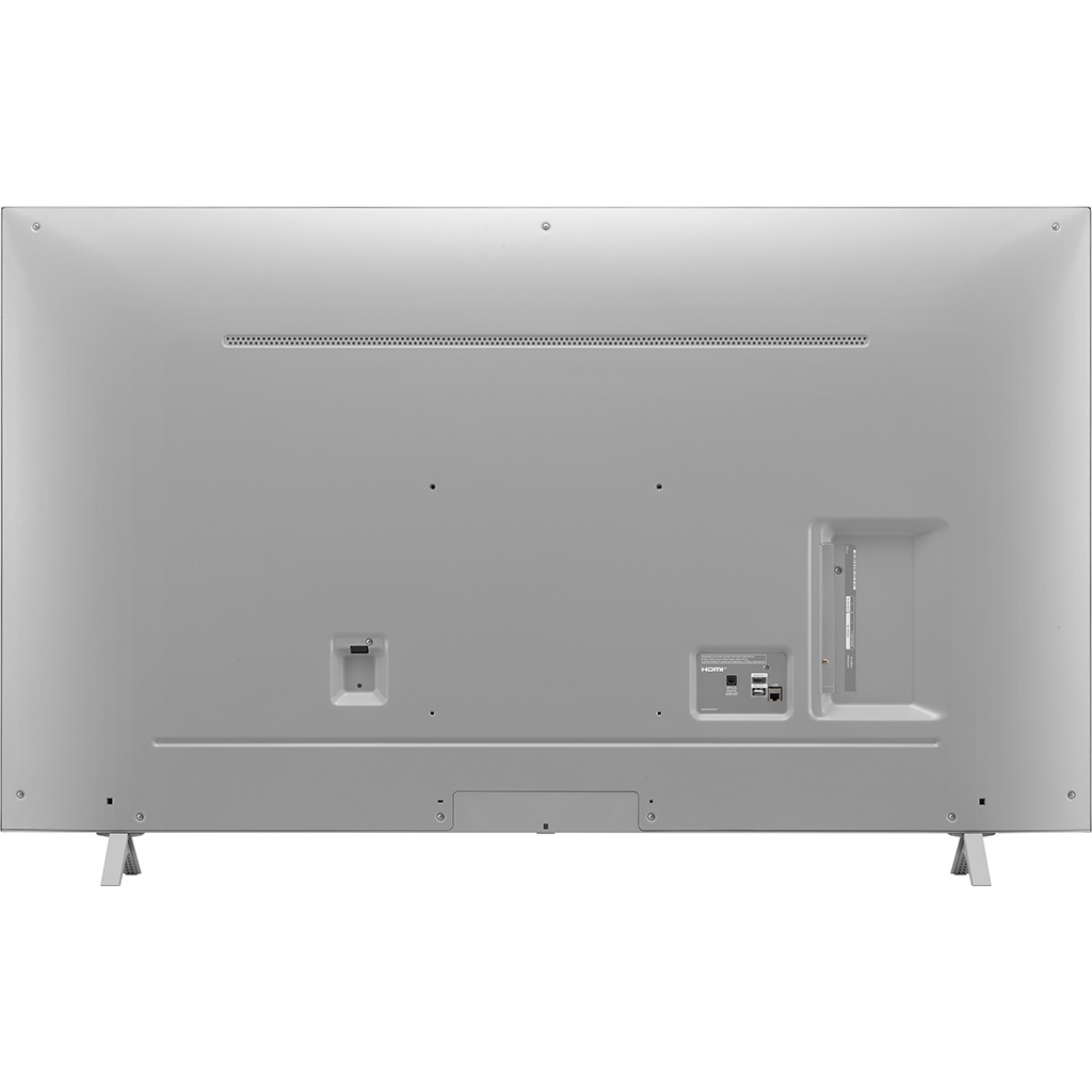 Smart Tivi NanoCell LG 4K 55 inch 55NANO77TPA, Bảo hành chính hãng 24 tháng