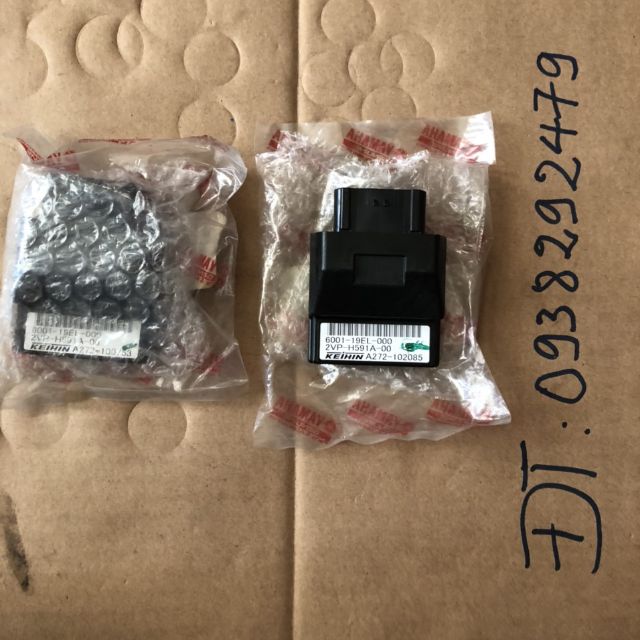 ic Yamaha Jupiter Fi hãng YAMAHA