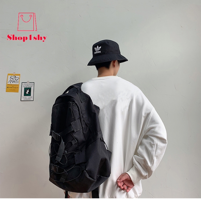 Áo Khoác Hoodie Họa Tiết Cầu Vồng Cho Nam | BigBuy360 - bigbuy360.vn