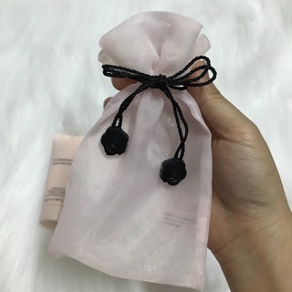 💥 Gift set nước hoa nữ Flowerbomb - Viktor & Rolf