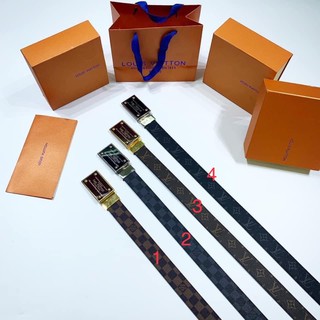 [SALE] thắt lưng nam, thắt lưng, thắt lưng lv, dây lưng nam. hàng có sẵn.