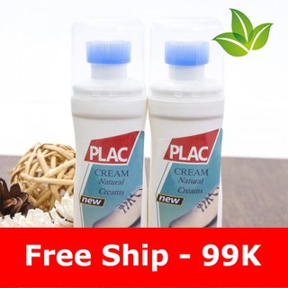 Chai xịt tẩy trắng giày dép mã sp ER6247