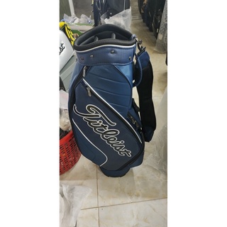 Túi Đựng Gậy Golf Mẫu Mới [ PHỤ KIỆN GOLF ]