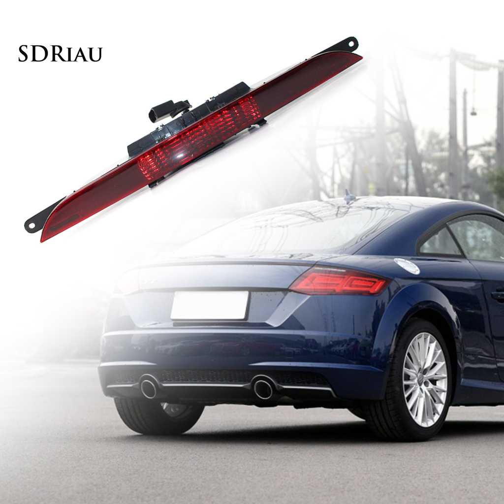 1 Đèn Phanh Abs Cho Xe Hơi Audi Tt 8j0 945 703