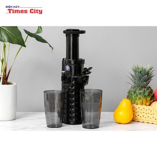 Máy ép chậm Magic xuất xứ Thái Lan AC-130