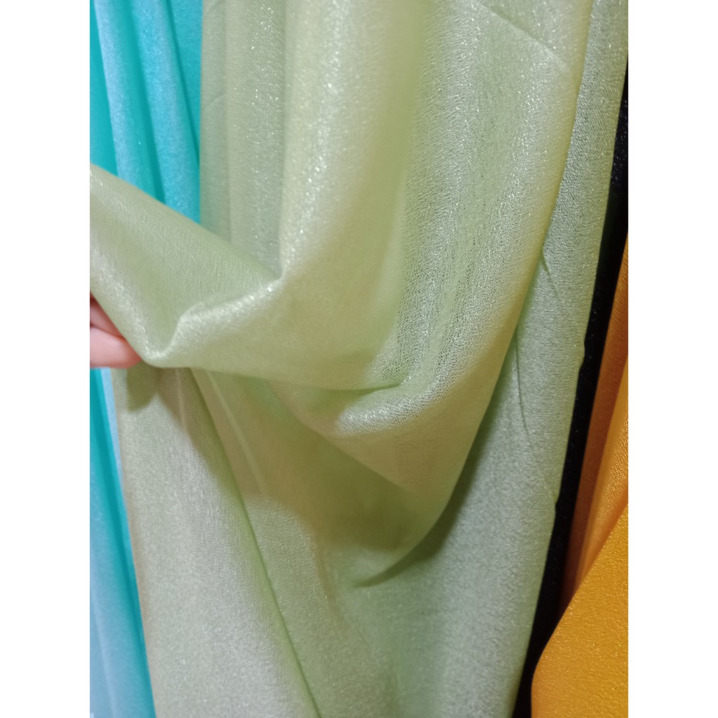 Giá Sỉ Vải nhúng Dùng làm Phông nền, backgoun,trắng trí sự kiện,lót ,....