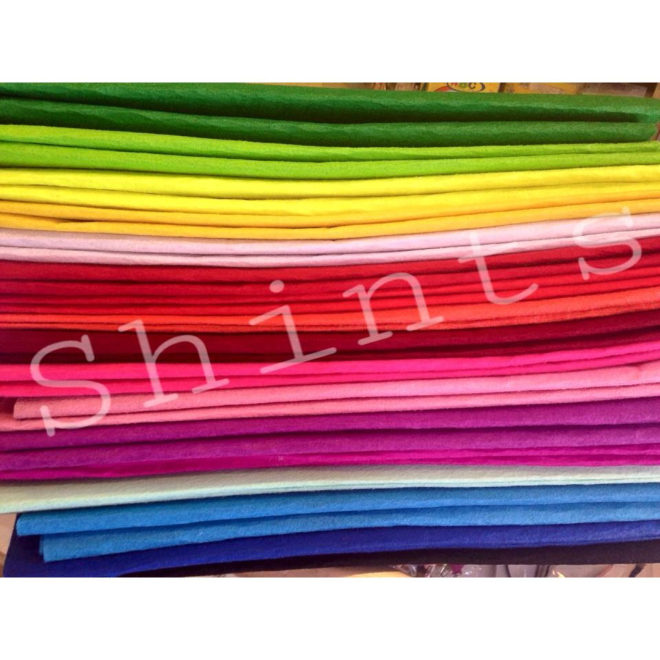 Vải nỉ cứng : 30k / yard | BigBuy360 - bigbuy360.vn