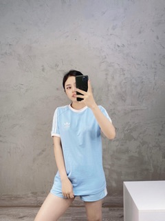 Sét bộ Adidas[full tag code]