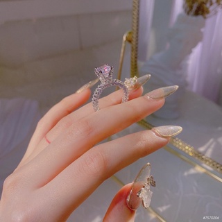Nhẫn xi bạch kim 💎