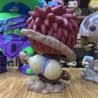 Mô hình Funko Naruto - Gaara (nobox, real)