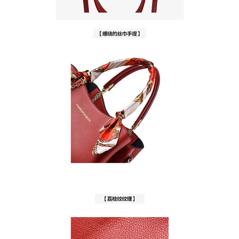 Túi Cho Mẹ Trung Niên Đơn Giản Mẫu Mới Túi Nữ Da Mềm Túi Xách Tay Bà Ngoại Túi Xách Tay Nữ Đi Chợ