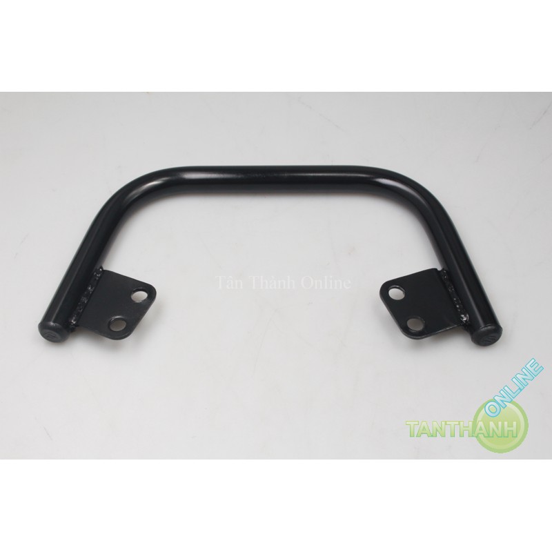 Cảng Nova Dash 125 đời 1995 trở xuống 2nd
