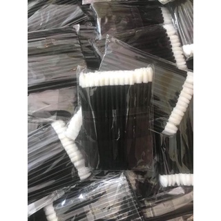 Chà mực túi 50 cây