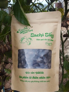 Sachi rang sấy đak lak-1kg