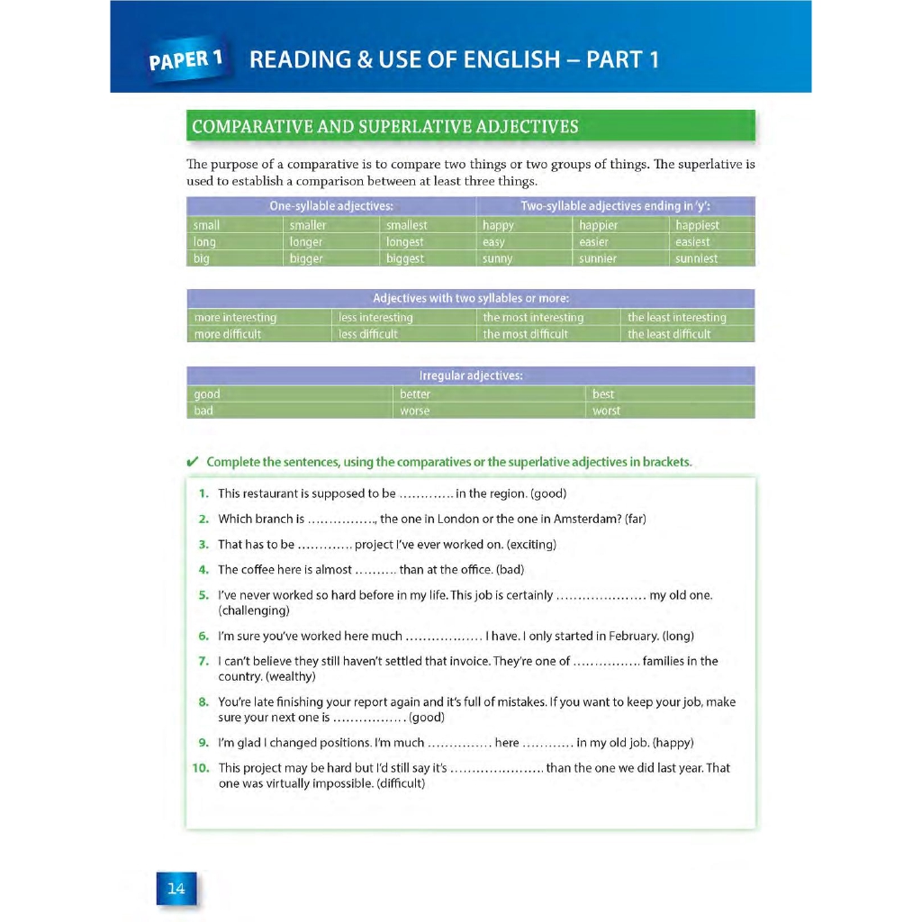 Sách - Pass The Cambridge First Certificate In English