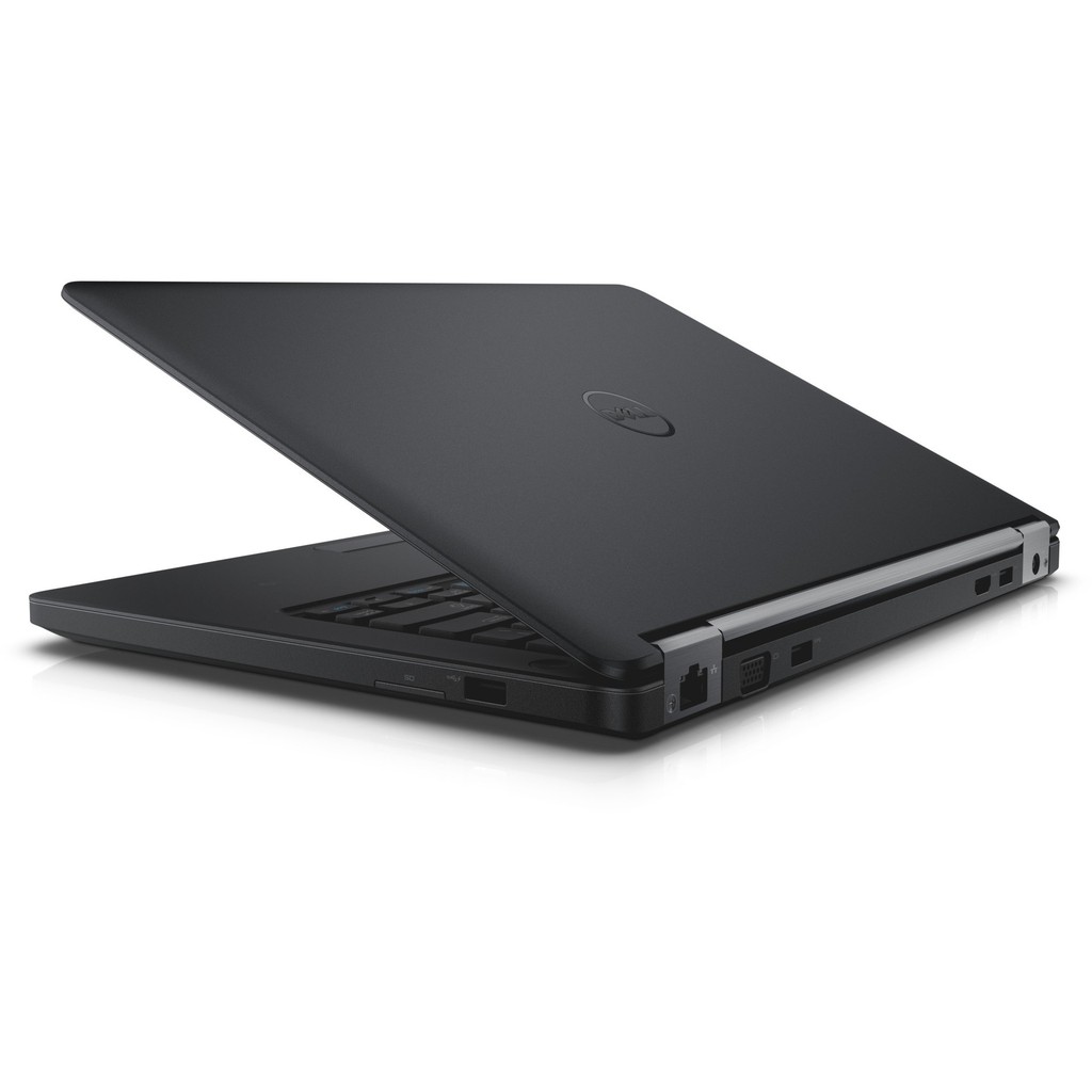 Laptop DELL 7450 - Core i5, Ram 8G, SSD 256Gb, 14 inch - Hàng nhập khẩu