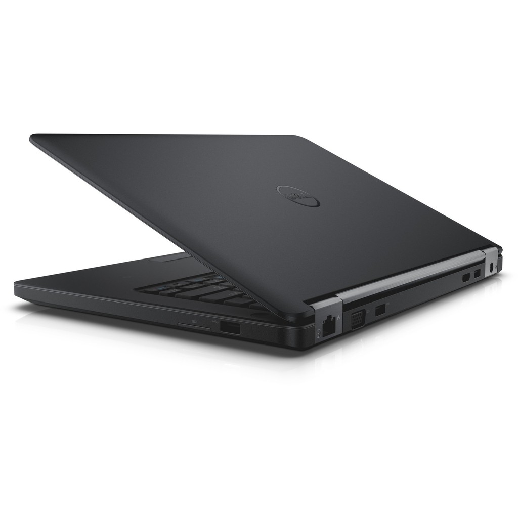 Laptop DELL 7450 - Core i5, Ram 8G, SSD 256Gb, 14 inch - Hàng nhập khẩu | BigBuy360 - bigbuy360.vn
