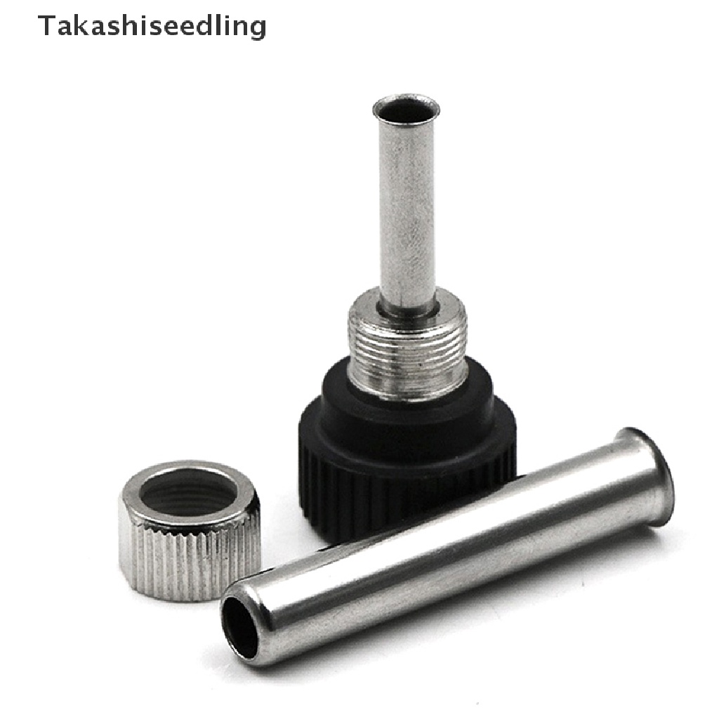 Mỏ Hàn Sắt Cầm Tay Chuyên Dụng Cao Cấp